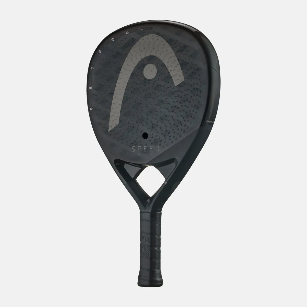 Racheta padel Head SPEED ONE 2025 [3]