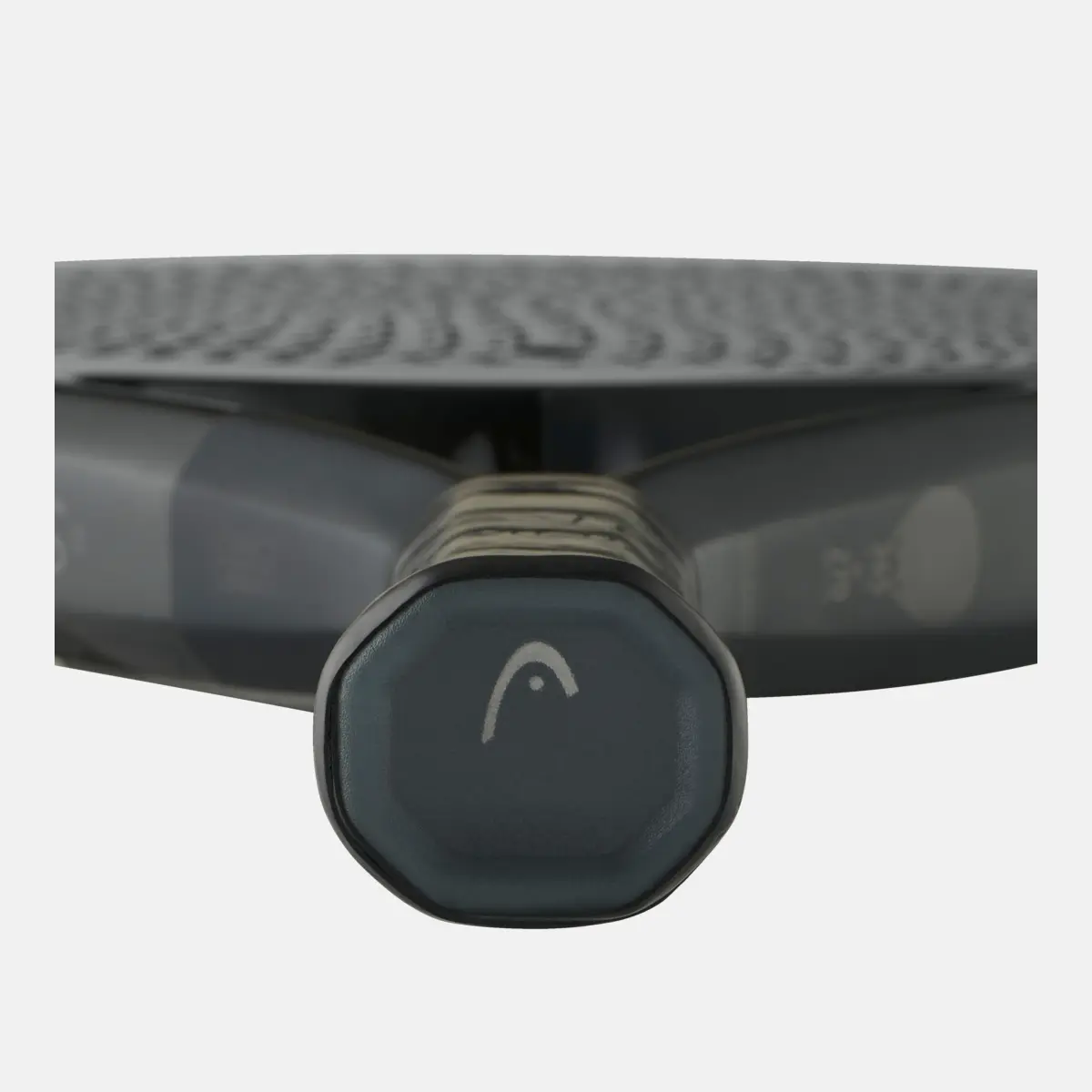 Racheta padel Head SPEED ONE 2025 [5]