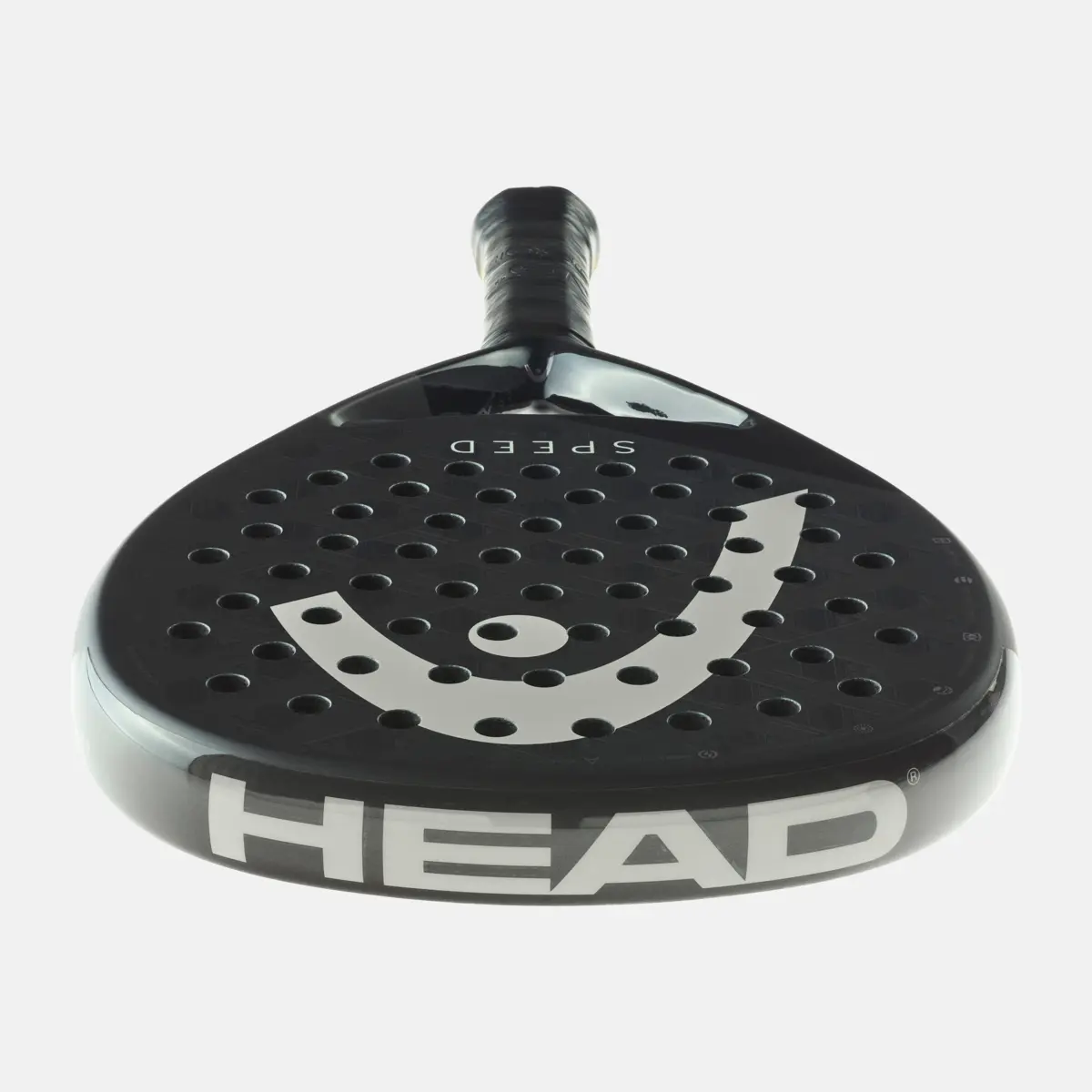 Racheta padel Head SPEED PRO 2025 [5]
