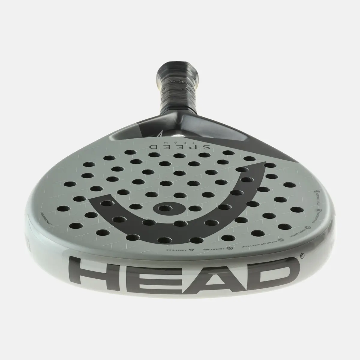 Racheta padel Head SPEED TEAM 2025 [4]