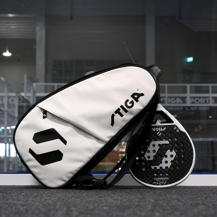 Racheta padel Stiga AIRY 2 [6]