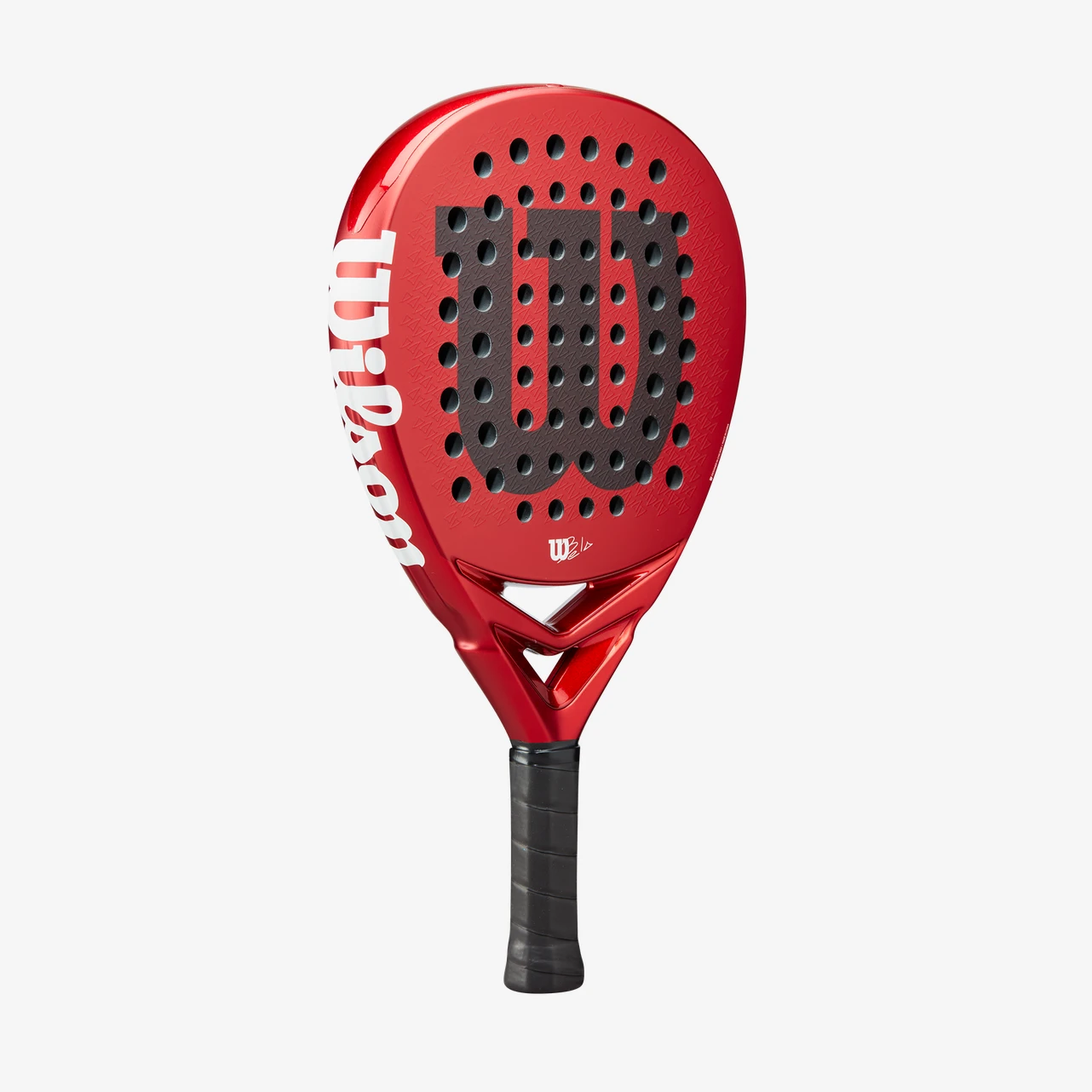 Racheta padel Wilson BELA PRO V2.5 [2]