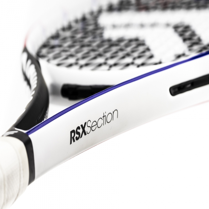Tecnifibre T-Fight 255 RSX [2]