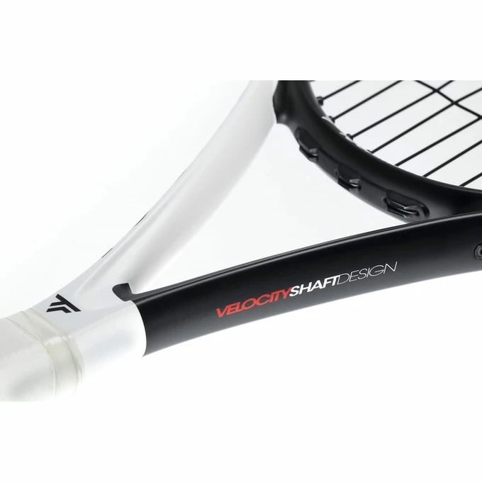 Racheta Tecnifibre T-FIT 290 Power Max [4]