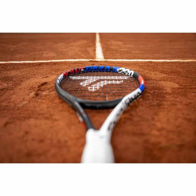 Racheta Tecnifibre T-FIT 290 Power Max [2]
