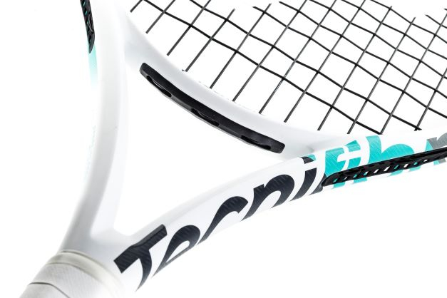 Tecnifibre Tempo 270 [2]