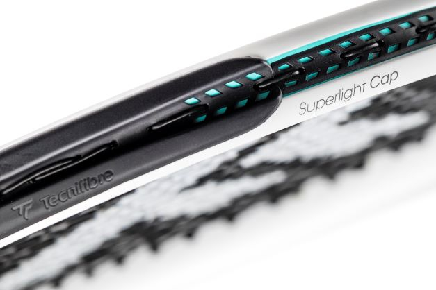 Tecnifibre Tempo 298 IGA [4]