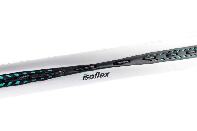 Tecnifibre Tempo 298 IGA [5]