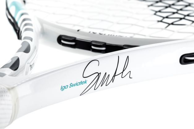 Tecnifibre Tempo 298 IGA [3]