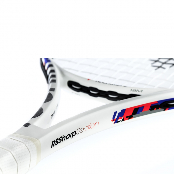 Racheta Tecnifibre TF 40 315 18M [3]