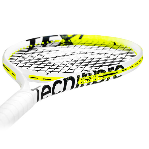 Racheta Tecnifibre TF-X1 V2 275 [3]