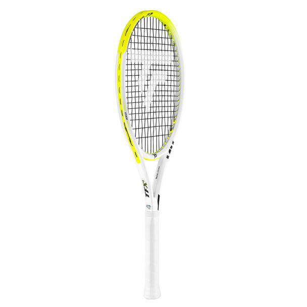 Racheta Tecnifibre TF-X1 V2 285 [2]