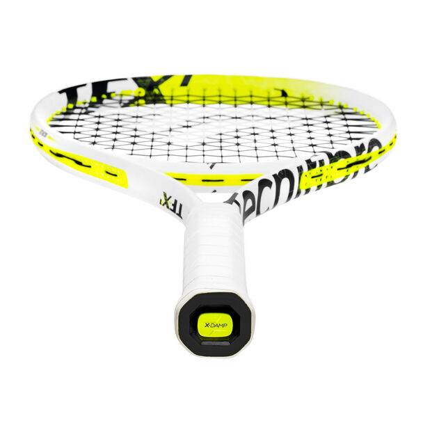 Racheta Tecnifibre TF-X1 V2 285 [3]