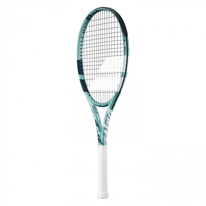 Racheta tenis Babolat EVO Drive Lite 2 - albastru [5]