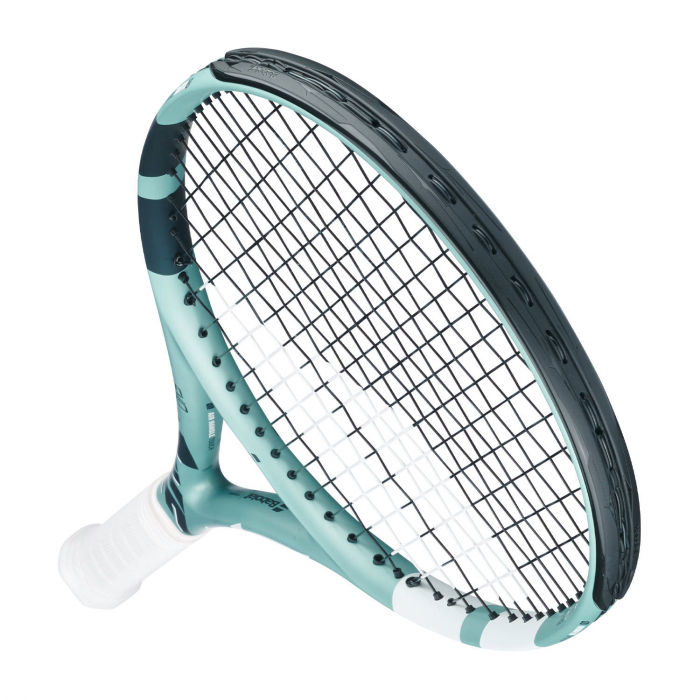 Racheta tenis Babolat EVO Drive Lite 2 - albastru [4]
