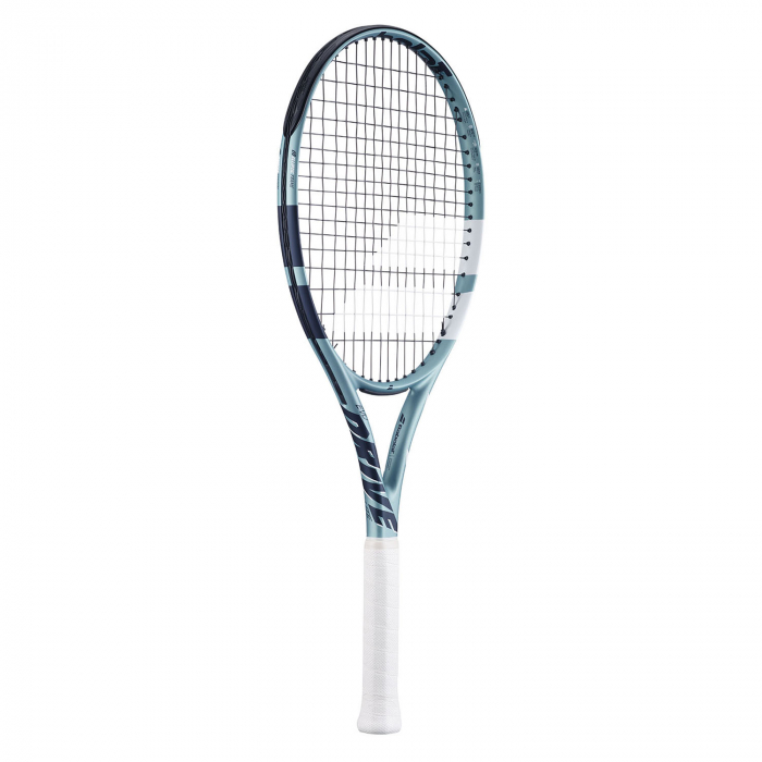 Racheta tenis Babolat EVO Drive Lite 2 - albastru [3]