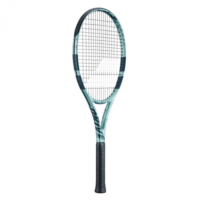 Racheta tenis Babolat EVO Drive Tour 2 [5]