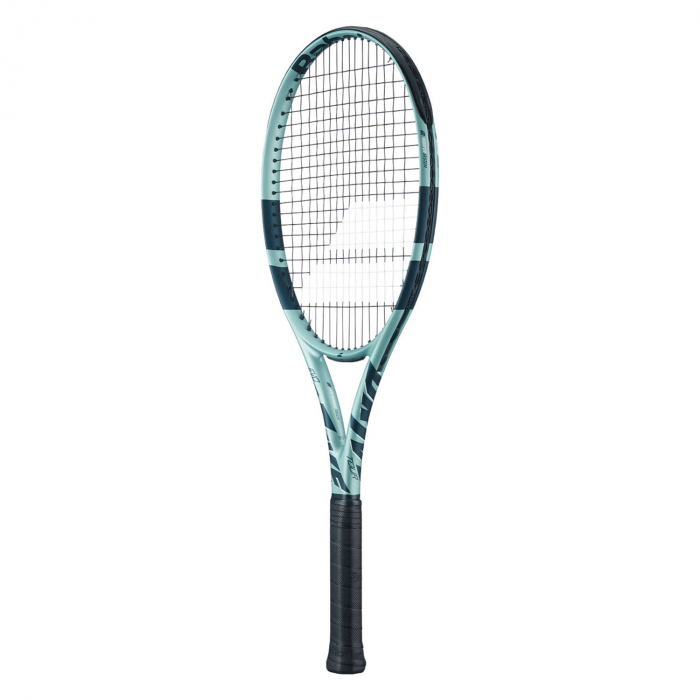 Racheta tenis Babolat EVO Drive Tour 2 [3]