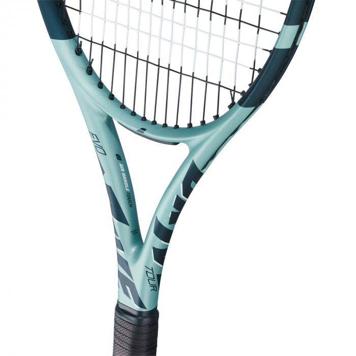 Racheta tenis Babolat EVO Drive Tour 2 [6]