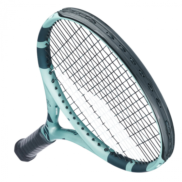 Racheta tenis Babolat EVO Drive Tour 2 [4]