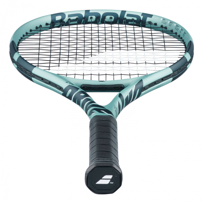 Racheta tenis Babolat EVO Drive Tour 2 [2]