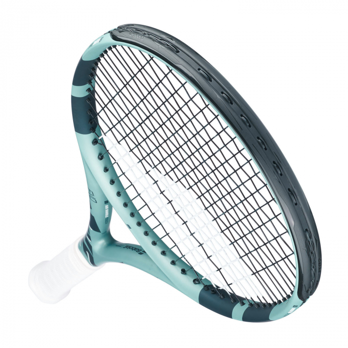 Racheta tenis Babolat EVO Drive 2 [4]