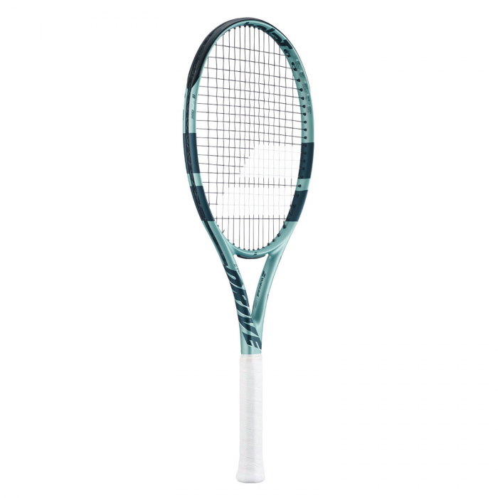 Racheta tenis Babolat EVO Drive 2 [5]