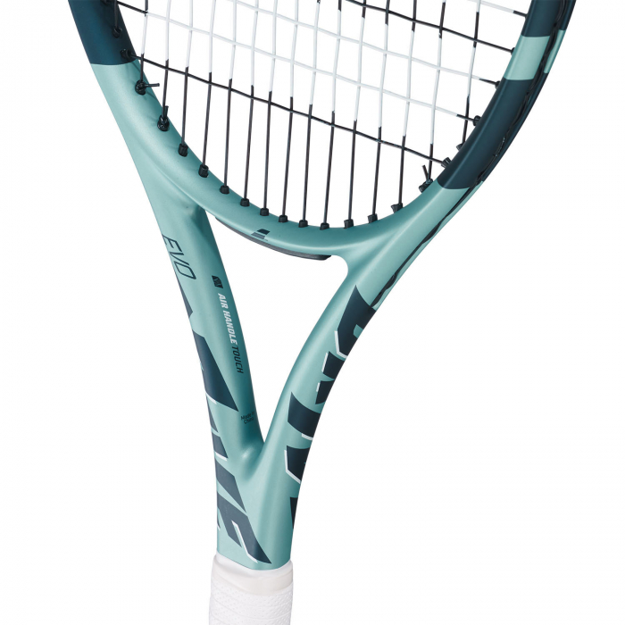 Racheta tenis Babolat EVO Drive 2 [6]