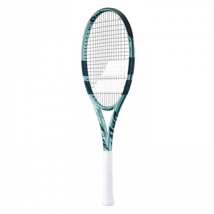 Racheta tenis Babolat EVO Drive 2 [3]