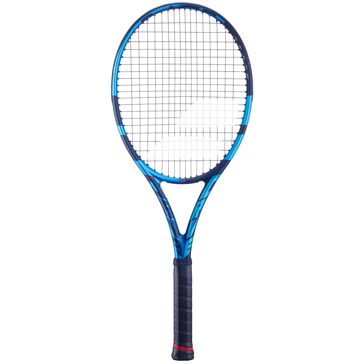 Racheta Tenis Babolat Pure Drive 98 [2]