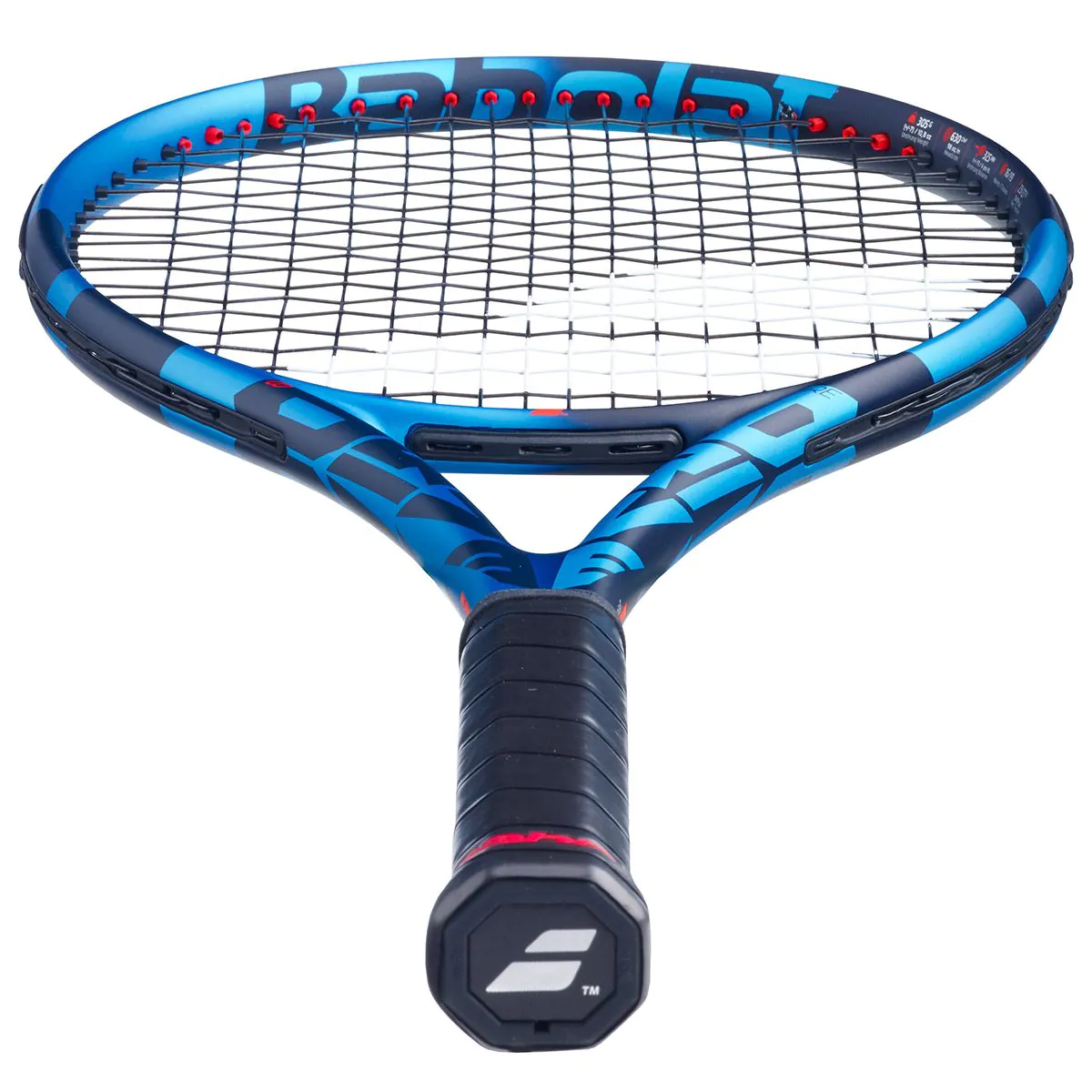 Racheta Tenis Babolat Pure Drive 98 [3]