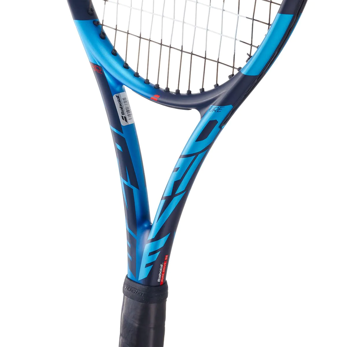 Racheta Tenis Babolat Pure Drive 98 [5]