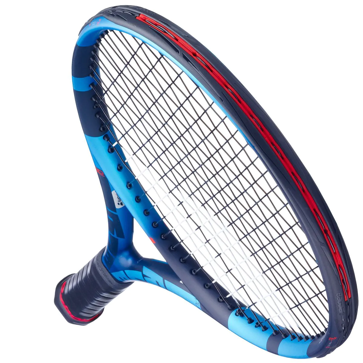 Racheta Tenis Babolat Pure Drive 98 [4]