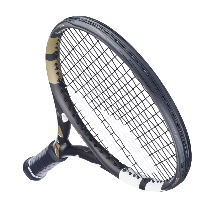 Racheta tenis Babolat Pure Drive Wimbledon 2025 [2]