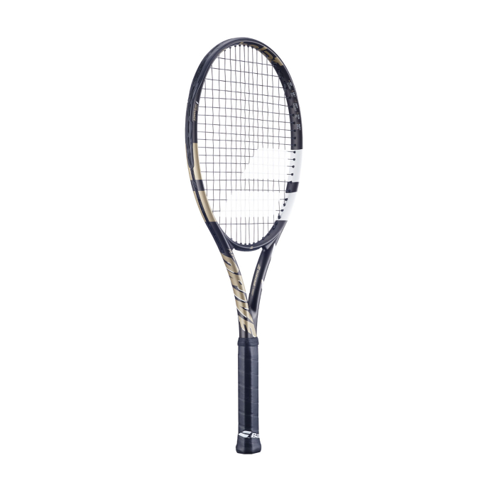 Racheta tenis Babolat Pure Drive Wimbledon 2025 [3]