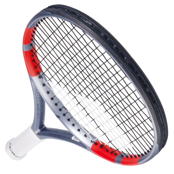 Racheta tenis Babolat Pure Strike 100 16/19 Gen. 4 - 2026 [2]