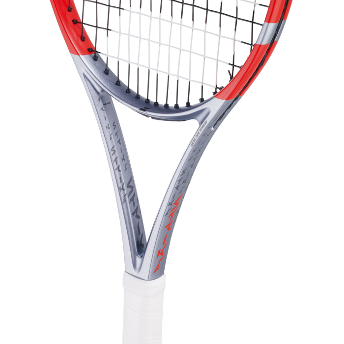 Racheta tenis Babolat Pure Strike 100 16/19 Gen. 4 - 2026 [5]