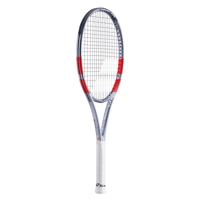 Racheta tenis Babolat Pure Strike 100 16/19 Gen. 4 - 2026 [3]