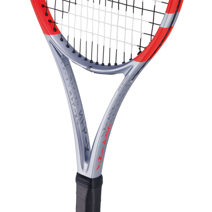Racheta tenis Babolat Pure Strike 98 16/19 Gen. 4 - 2026 [5]