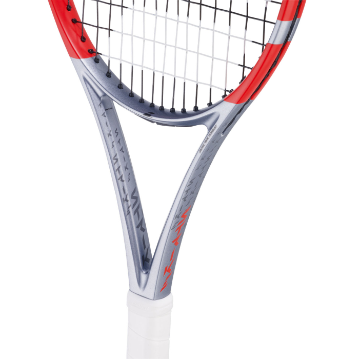 Racheta tenis Babolat Pure Strike Lite Gen. 4 - 2026 [5]