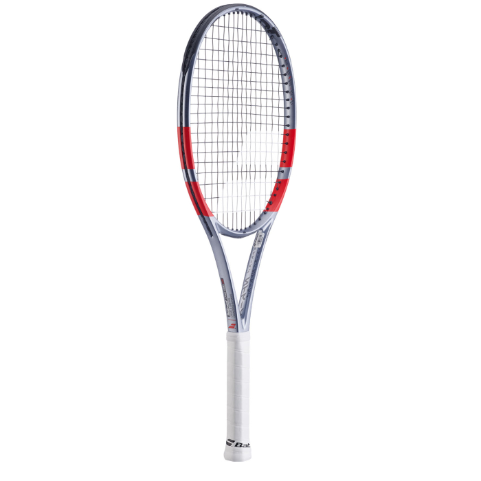 Racheta tenis Babolat Pure Strike Lite Gen. 4 - 2026 [3]