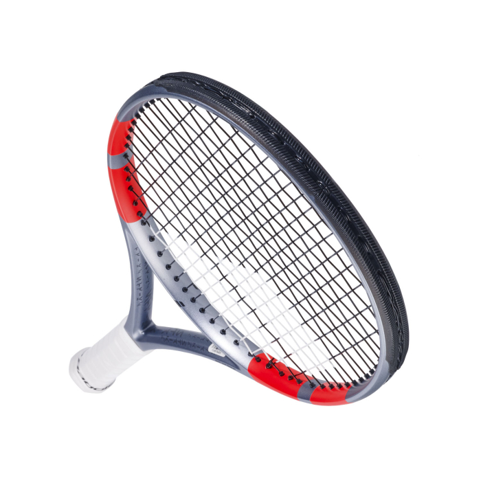 Racheta tenis Babolat Pure Strike Lite Gen. 4 - 2026 [2]