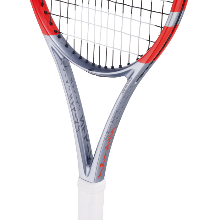 Racheta tenis Babolat Pure Strike Team Gen. 4 - 2026 [5]