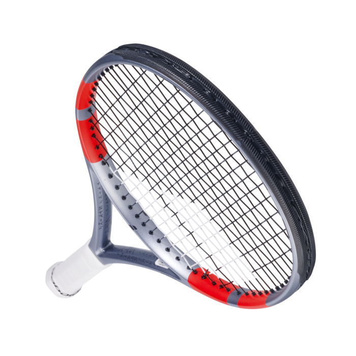 Racheta tenis Babolat Pure Strike Team Gen. 4 - 2026 [2]