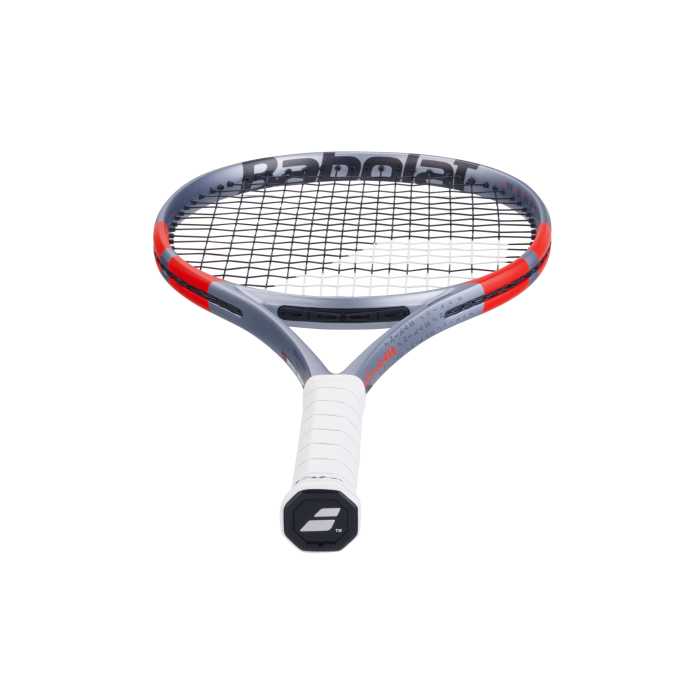Racheta tenis Babolat Pure Strike Team Gen. 4 - 2026 [4]