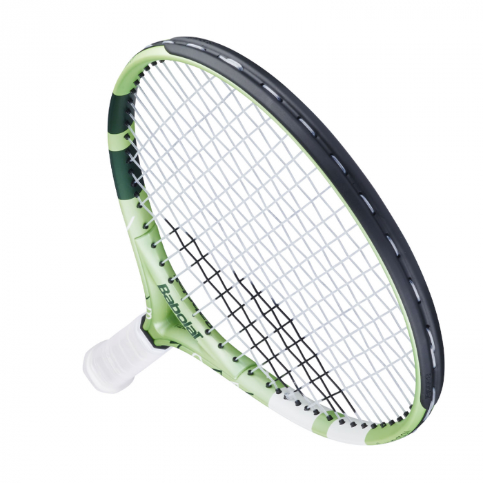 Racheta tenis Babolat Wimbledon Junior 21 [5]