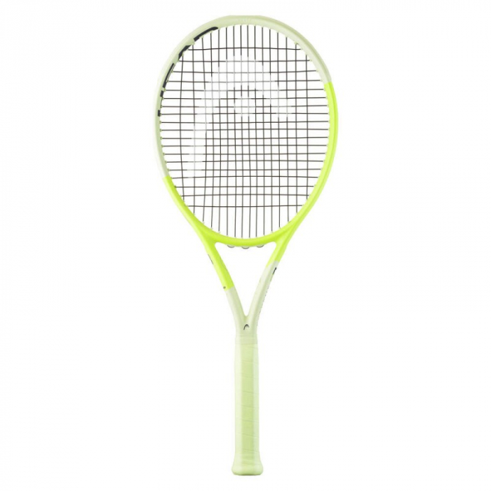 Racheta tenis Head Extreme Elite 2024 [2]