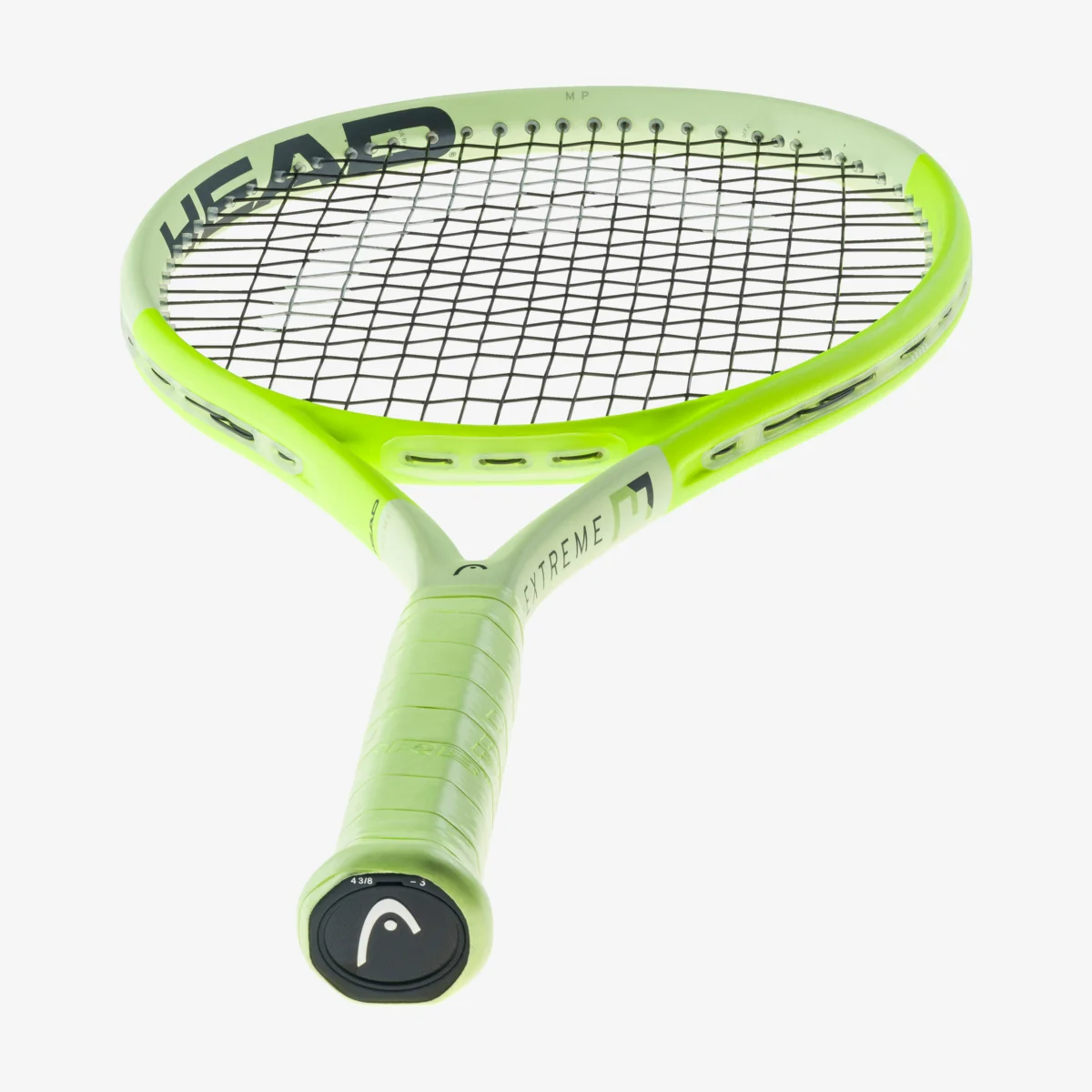 Racheta tenis Head Extreme MP 2024 [2]