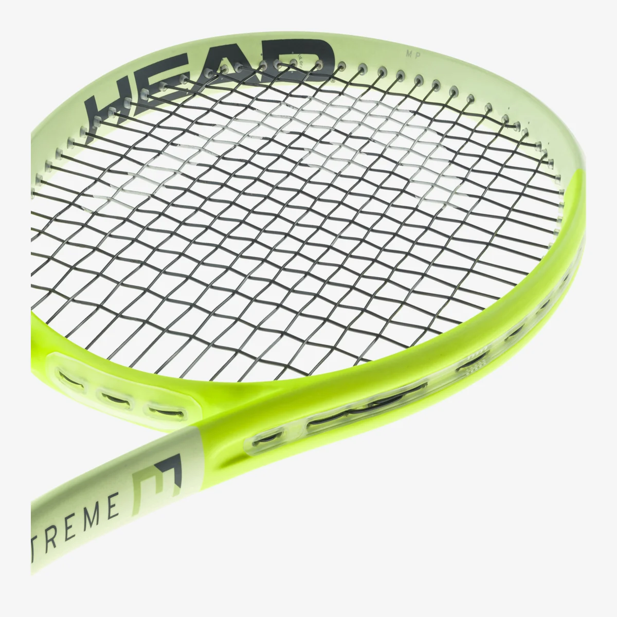 Racheta tenis Head Extreme MP 2024 [7]