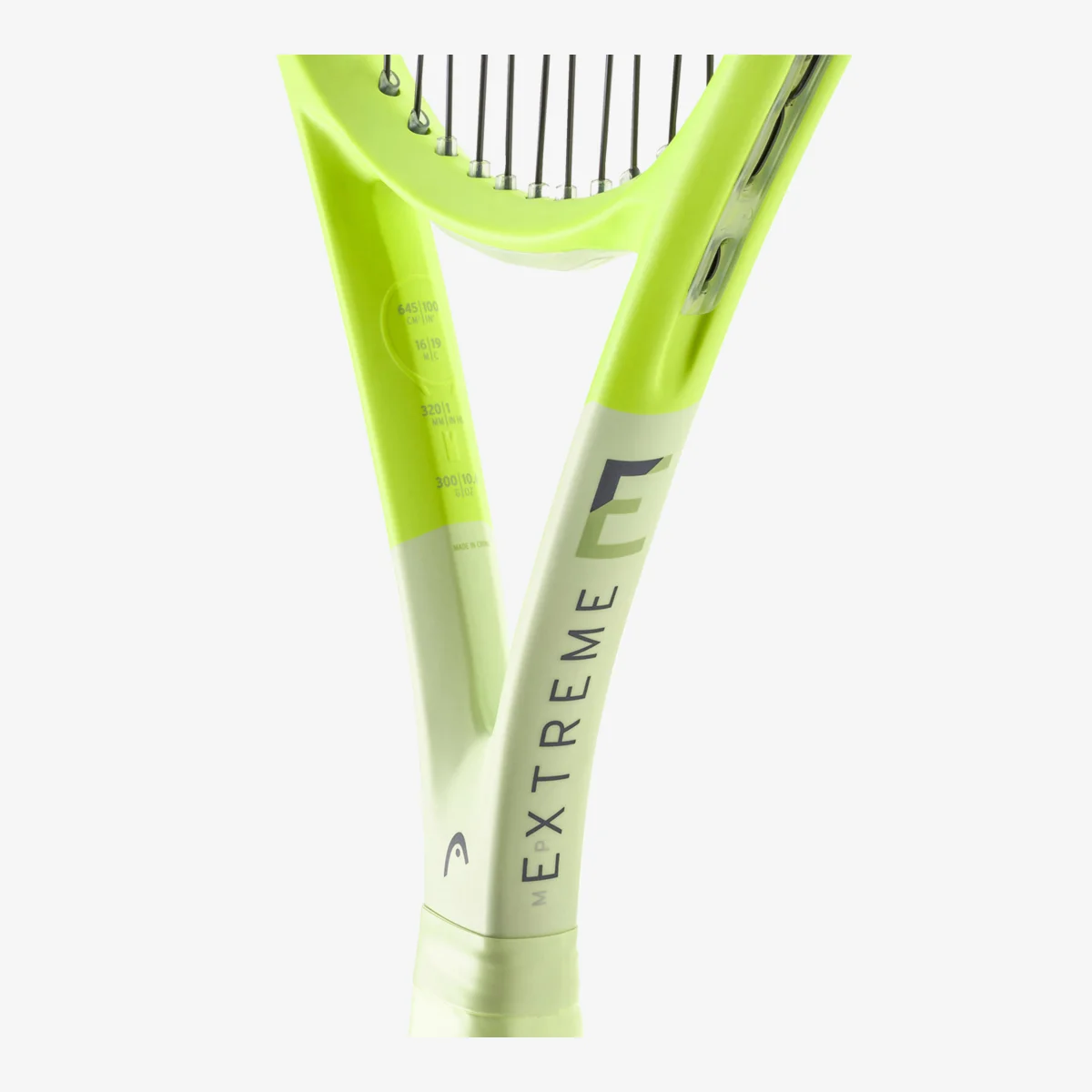 Racheta tenis Head Extreme MP 2024 [8]